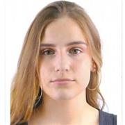 Doy clases particulares de Inglés